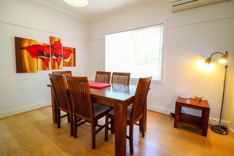 Interlude At Belmont - Tourism Noosa 6
