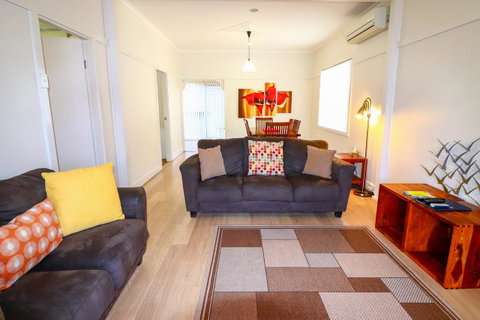 Interlude At Belmont - Tourism Noosa 5