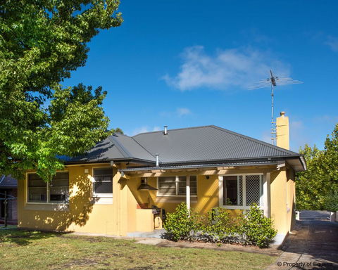 Villa Blue - Tourism Noosa 11