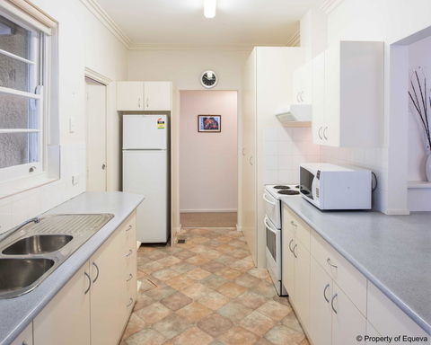 Villa Blue - Tourism Noosa 14
