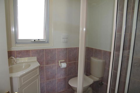 Tumut Apartments - Tourism Noosa 11