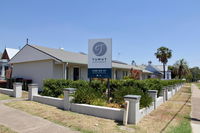 Book Tumut Accommodation Vacations Tourism Noosa Tourism Noosa