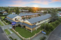 Book Armidale Accommodation Vacations Tourism Noosa Tourism Noosa