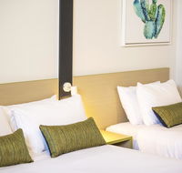 Nightcap at Hume Hotel - Tourism Noosa