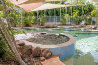 Book Nightcliff Accommodation Vacations Tourism Noosa Tourism Noosa