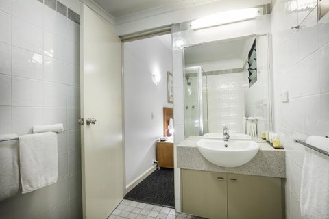 Mercure Darwin Airport Resort - Tourism Noosa 24