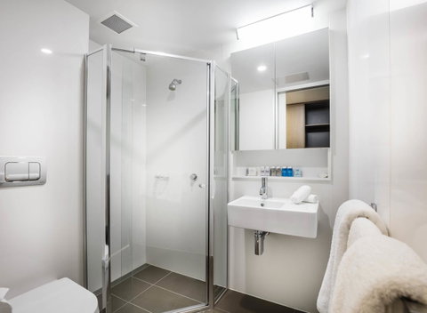 Mercure Darwin Airport Resort - Tourism Noosa 5
