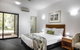 Mercure Darwin Airport Resort - thumb 28