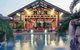 Mercure Darwin Airport Resort - thumb 39