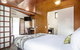 Mercure Darwin Airport Resort - thumb 4