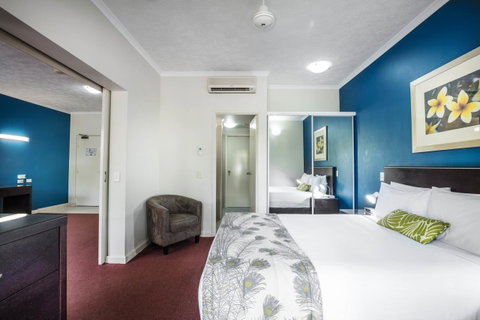 Mercure Darwin Airport Resort - Tourism Noosa 31