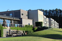Book Bowral Accommodation Vacations Tourism Noosa Tourism Noosa