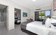 Argus Hotel Darwin - thumb 22