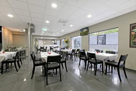 Argus Hotel Darwin - Tourism Noosa 21