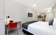 Argus Hotel Darwin - thumb 14