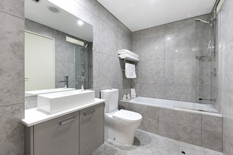 Argus Hotel Darwin - Tourism Noosa 5