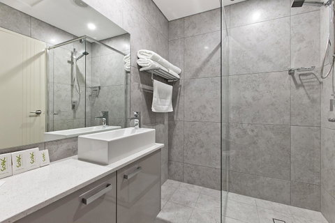 Argus Hotel Darwin - Tourism Noosa 9