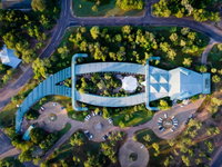 Book Jabiru Accommodation Vacations Tourism Noosa Tourism Noosa
