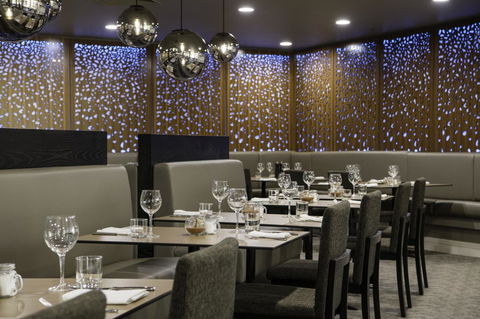 DoubleTree By Hilton Alice Springs - Tourism Noosa 2