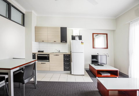 Novotel Darwin Airport - Tourism Noosa 19