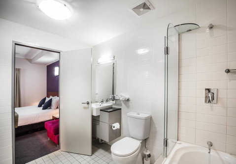 Novotel Darwin Airport - Tourism Noosa 21