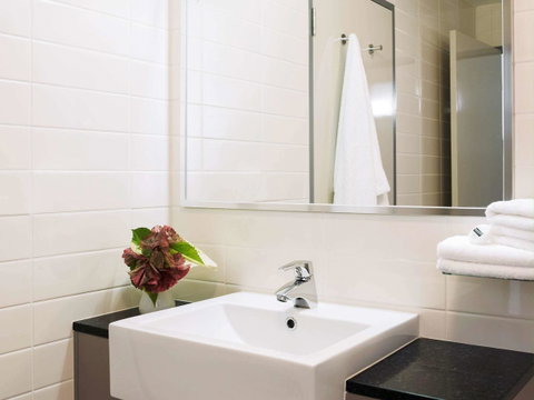Novotel Darwin Airport - Tourism Noosa 25