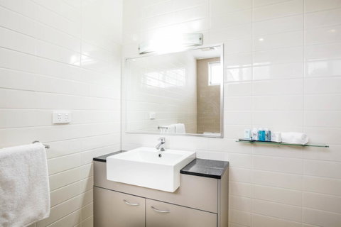 Novotel Darwin Airport - Tourism Noosa 16
