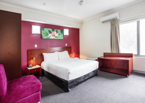 Novotel Darwin Airport - Tourism Noosa 17