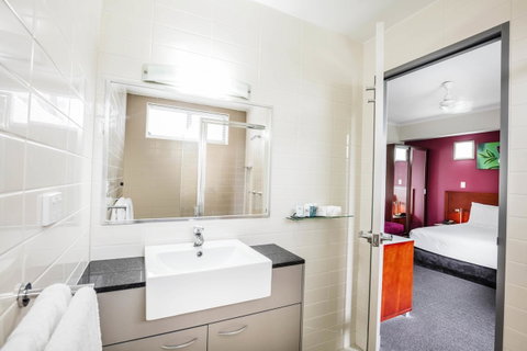 Novotel Darwin Airport - Tourism Noosa 10
