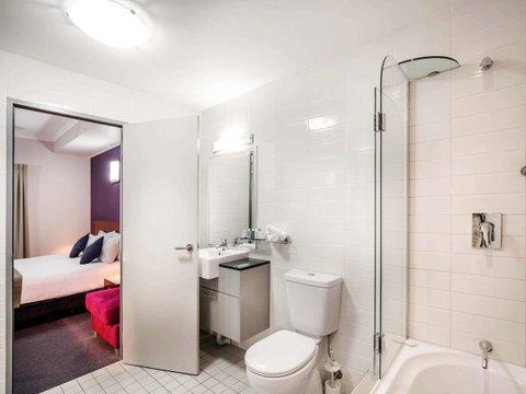Novotel Darwin Airport - Tourism Noosa 26