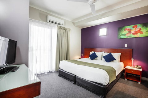 Novotel Darwin Airport - Tourism Noosa 4