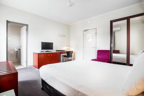 Novotel Darwin Airport - Tourism Noosa 7