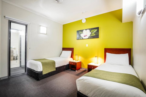 Novotel Darwin Airport - Tourism Noosa 18