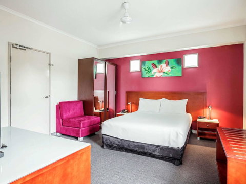 Novotel Darwin Airport - Tourism Noosa 2