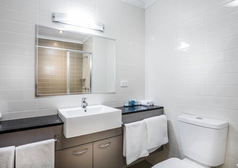 Novotel Darwin Airport - Tourism Noosa 8