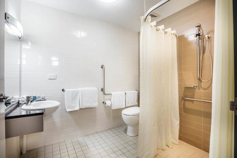 Novotel Darwin Airport - Tourism Noosa 31