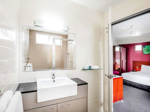 Novotel Darwin Airport - Tourism Noosa 29