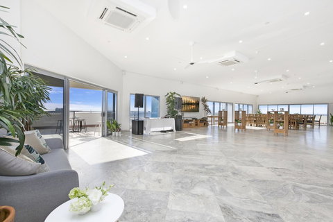 Ramada Suites By Wyndham Zen Quarter Darwin - Tourism Noosa 13