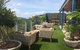 Ramada Suites By Wyndham Zen Quarter Darwin - thumb 1