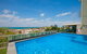 Ramada Suites By Wyndham Zen Quarter Darwin - thumb 2