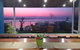 Ramada Suites By Wyndham Zen Quarter Darwin - thumb 10