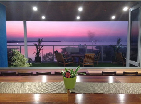Ramada Suites By Wyndham Zen Quarter Darwin - Tourism Noosa 10