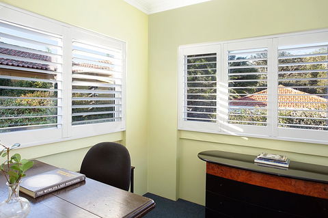 Art Deco Apartment With Breathtaking Water Views - Tourism Noosa 8