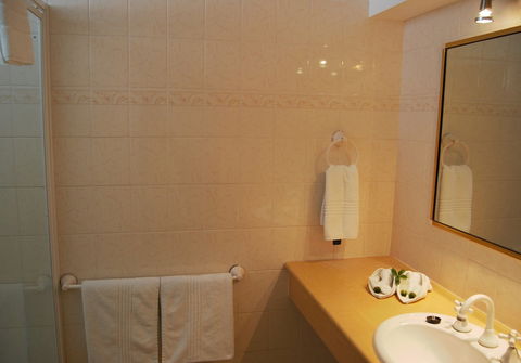 Stay At Alice Springs Hotel - Tourism Noosa 27