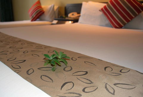 Stay At Alice Springs Hotel - Tourism Noosa 14