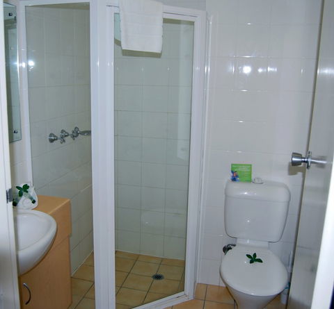 Stay At Alice Springs Hotel - Tourism Noosa 19
