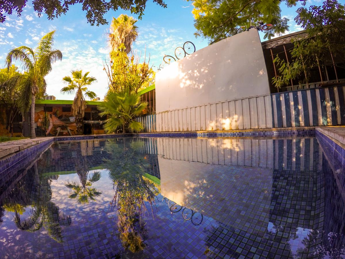 The Gap NT Tourism Noosa