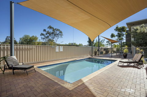 Quest Alice Springs - Tourism Noosa 1