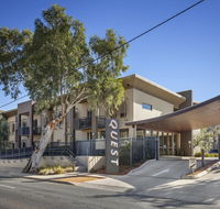 Quest Alice Springs - Tourism Noosa