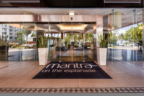 Mantra On The Esplanade - Tourism Noosa 32